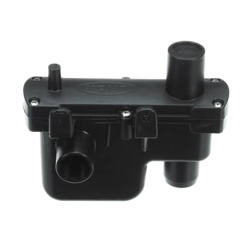 UNOX Unox KVL1005A U-Trap Kit