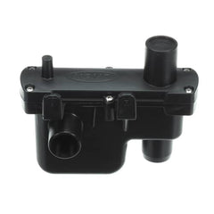 UNOX Unox KVL1005A U-Trap Kit