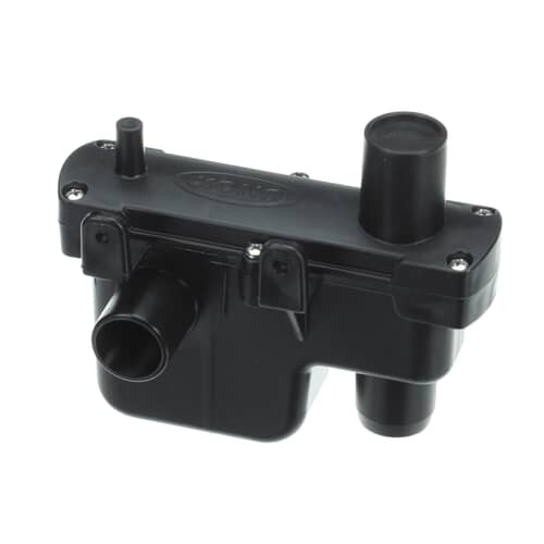 UNOX Unox KVL1005A U-Trap Kit