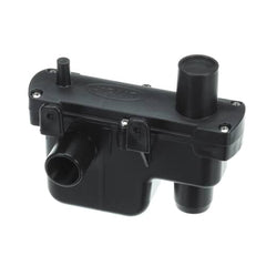 UNOX Unox KVL1005A U-Trap Kit