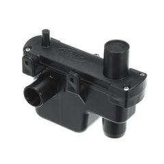 UNOX Unox KVL1005A U-Trap Kit