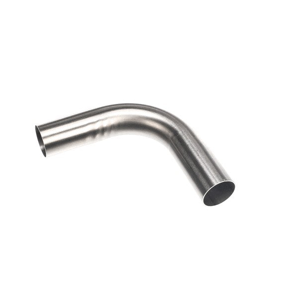 UNOX Unox KVM1015A St.steel 30X1.5 90 Bend Pipe Kit