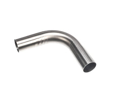 UNOX Unox KVM1015A St.steel 30X1.5 90 Bend Pipe Kit