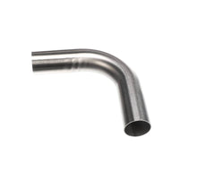 UNOX Unox KVM1015A St.steel 30X1.5 90 Bend Pipe Kit