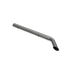 UNOX Unox TB2951B0 Xevc-0511-e Internal Water Pipe