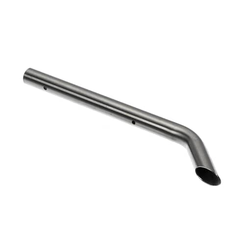 UNOX Unox TB2951B0 Xevc-0511-e Internal Water Pipe