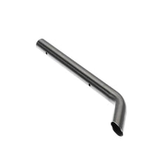 UNOX Unox TB2951B0 Xevc-0511-e Internal Water Pipe