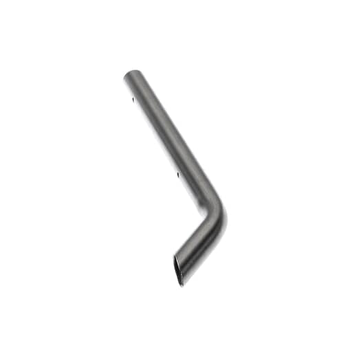 UNOX Unox TB2951B0 Xevc-0511-e Internal Water Pipe