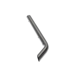 UNOX Unox TB2951B0 Xevc-0511-e Internal Water Pipe