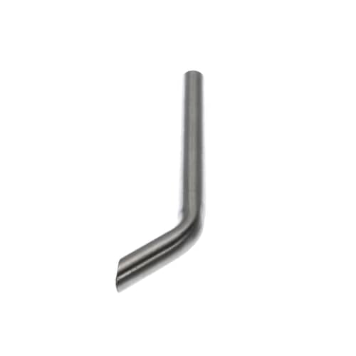 UNOX Unox TB2951B0 Xevc-0511-e Internal Water Pipe
