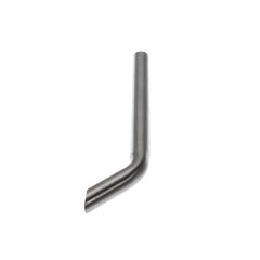 UNOX Unox TB2951B0 Xevc-0511-e Internal Water Pipe