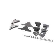 UNOX Unox KVM0012A 4-5-5E S. Int. Glass Opening System Kit