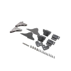 UNOX Unox KVM0012A 4-5-5E S. Int. Glass Opening System Kit