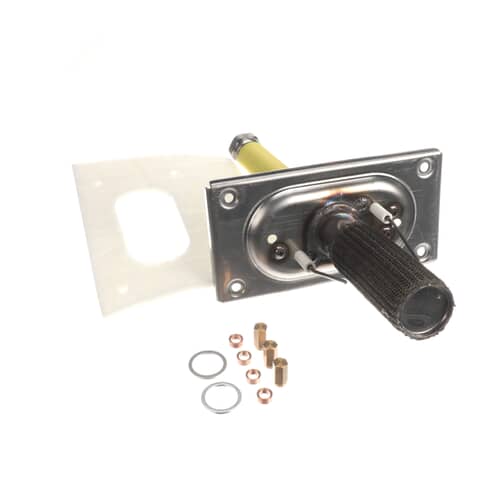 UNOX Unox KVG1032C 0711/06Eu 9.5Kw Torch+ignition Plugs Kit
