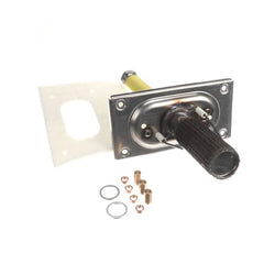 UNOX Unox KVG1032C 0711/06Eu 9.5Kw Torch+ignition Plugs Kit