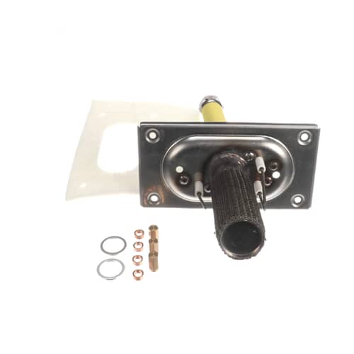 UNOX Unox KVG1032C 0711/06Eu 9.5Kw Torch+ignition Plugs Kit