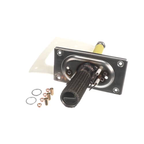 UNOX Unox KVG1032C 0711/06Eu 9.5Kw Torch+ignition Plugs Kit