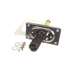 UNOX Unox KVG1032C 0711/06Eu 9.5Kw Torch+ignition Plugs Kit