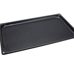 UNOX Unox TG895 GN1/1 H20 PTFE-Coated St. Steel Pan