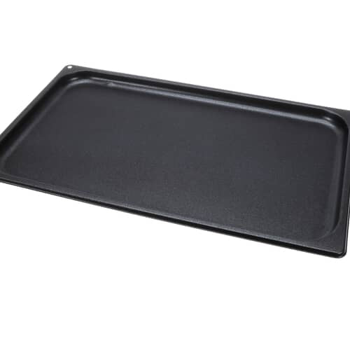 UNOX Unox TG895 GN1/1 H20 PTFE-Coated St. Steel Pan