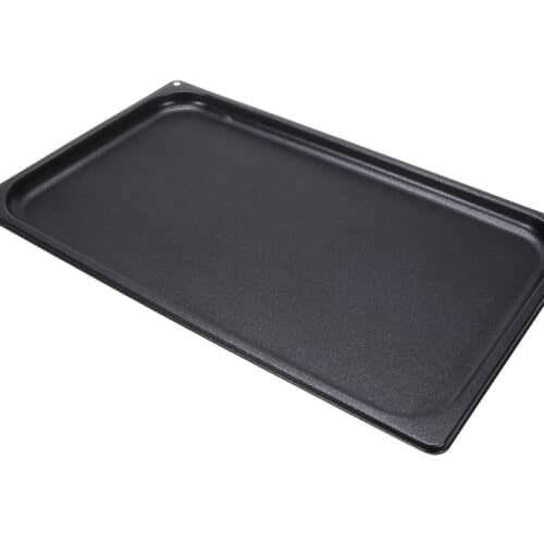 UNOX Unox TG895 GN1/1 H20 PTFE-Coated St. Steel Pan