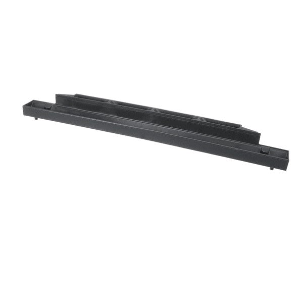 UNOX Unox KVM2284B 750 -M Series Drip Profile Kit