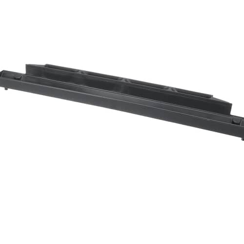 UNOX Unox KVM2284B 750 -M Series Drip Profile Kit