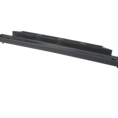 UNOX Unox KVM2284B 750 -M Series Drip Profile Kit