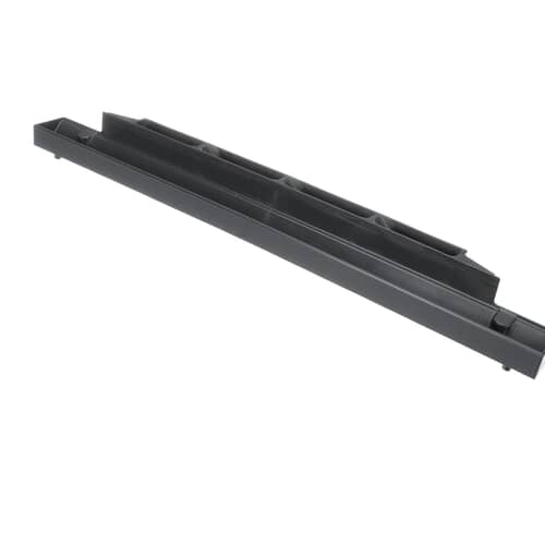 UNOX Unox KVM2284B 750 -M Series Drip Profile Kit