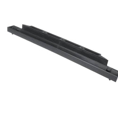 UNOX Unox KVM2284B 750 -M Series Drip Profile Kit