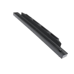 UNOX Unox KVM2284B 750 -M Series Drip Profile Kit