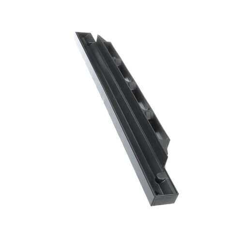 UNOX Unox KVM2284B 750 -M Series Drip Profile Kit