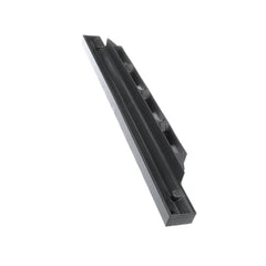UNOX Unox KVM2284B 750 -M Series Drip Profile Kit
