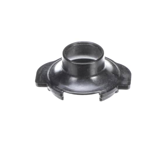 UNOX Unox KVM2251A Steam Water Inlet Up+lo Distributors Kit