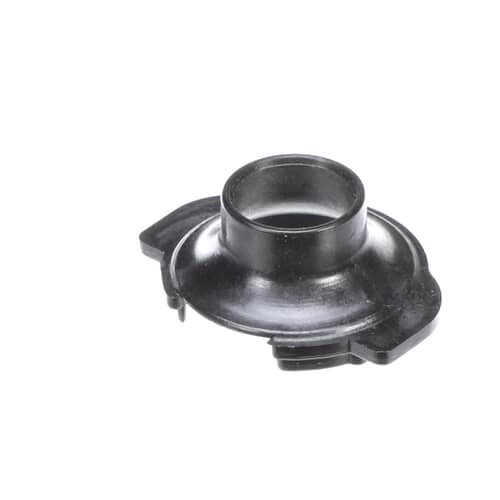 UNOX Unox KVM2251A Steam Water Inlet Up+lo Distributors Kit