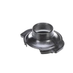 UNOX Unox KVM2251A Steam Water Inlet Up+lo Distributors Kit