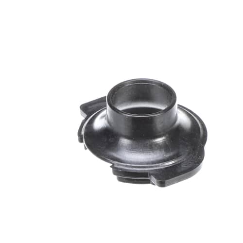 UNOX Unox KVM2251A Steam Water Inlet Up+lo Distributors Kit