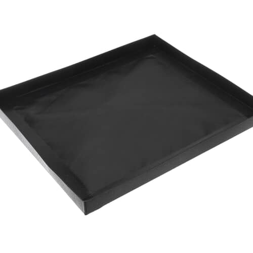 UNOX Unox TG129 305X355 Ptfe Basket