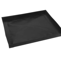 UNOX Unox TG129 305X355 Ptfe Basket