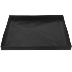 UNOX Unox TG129 305X355 Ptfe Basket