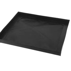 UNOX Unox TG129 305X355 Ptfe Basket