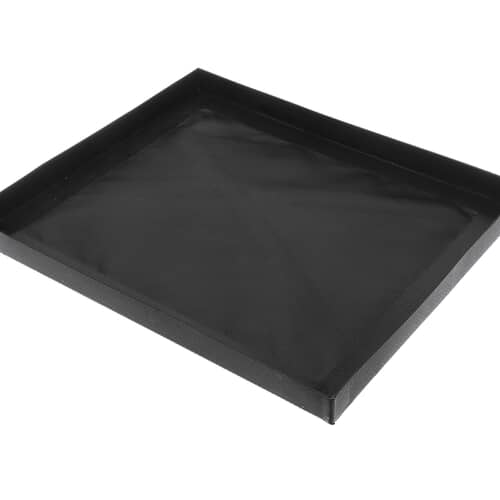 UNOX Unox TG129 305X355 Ptfe Basket