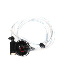 UNOX Unox KVL1044B Detergent Feeder With Hold Down Kit