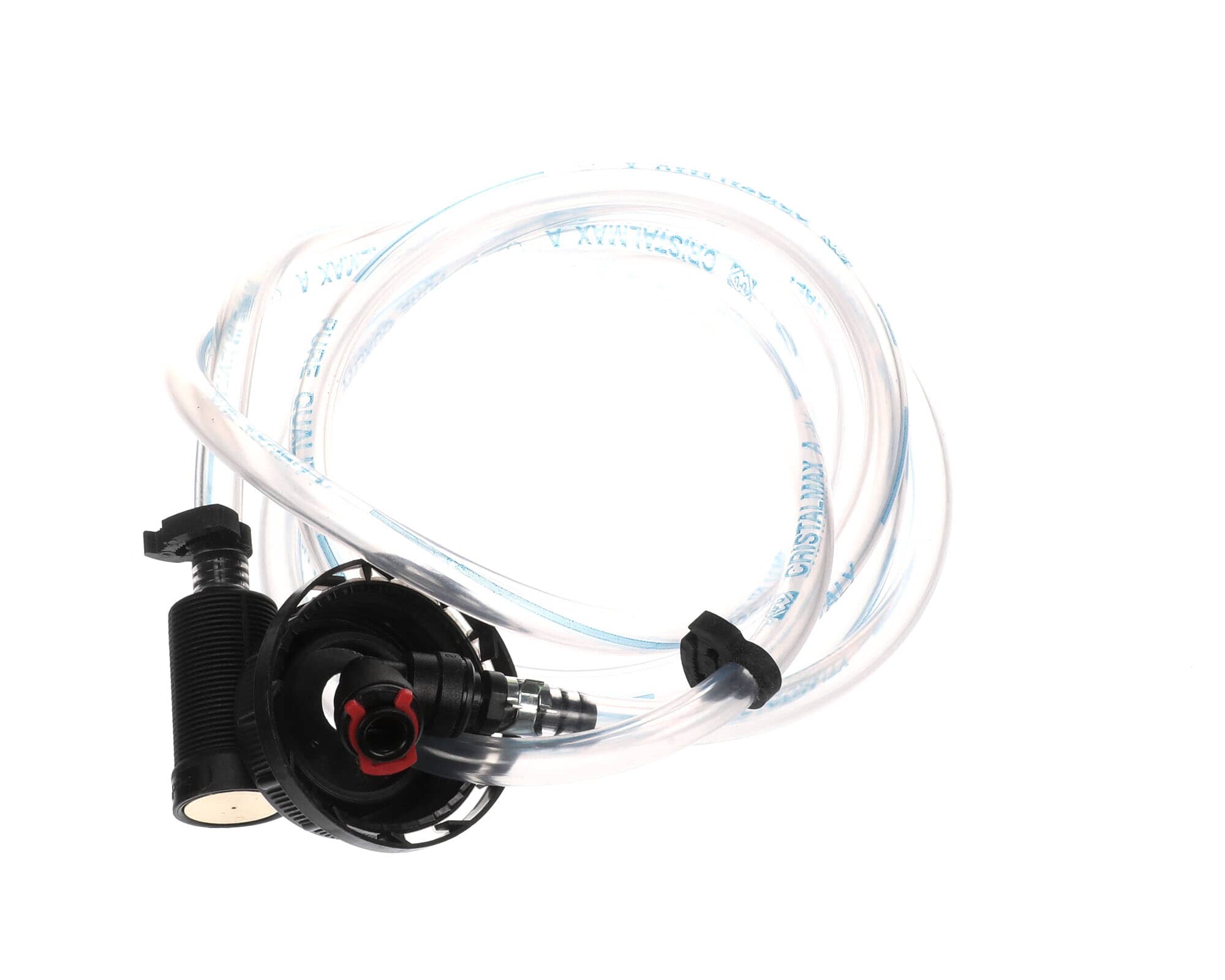 UNOX Unox KVL1044B Detergent Feeder With Hold Down Kit