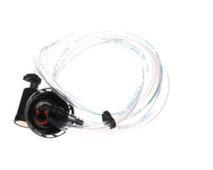 UNOX Unox KVL1044B Detergent Feeder With Hold Down Kit