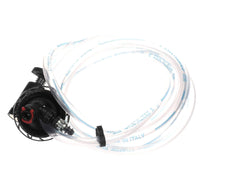 UNOX Unox KVL1044B Detergent Feeder With Hold Down Kit