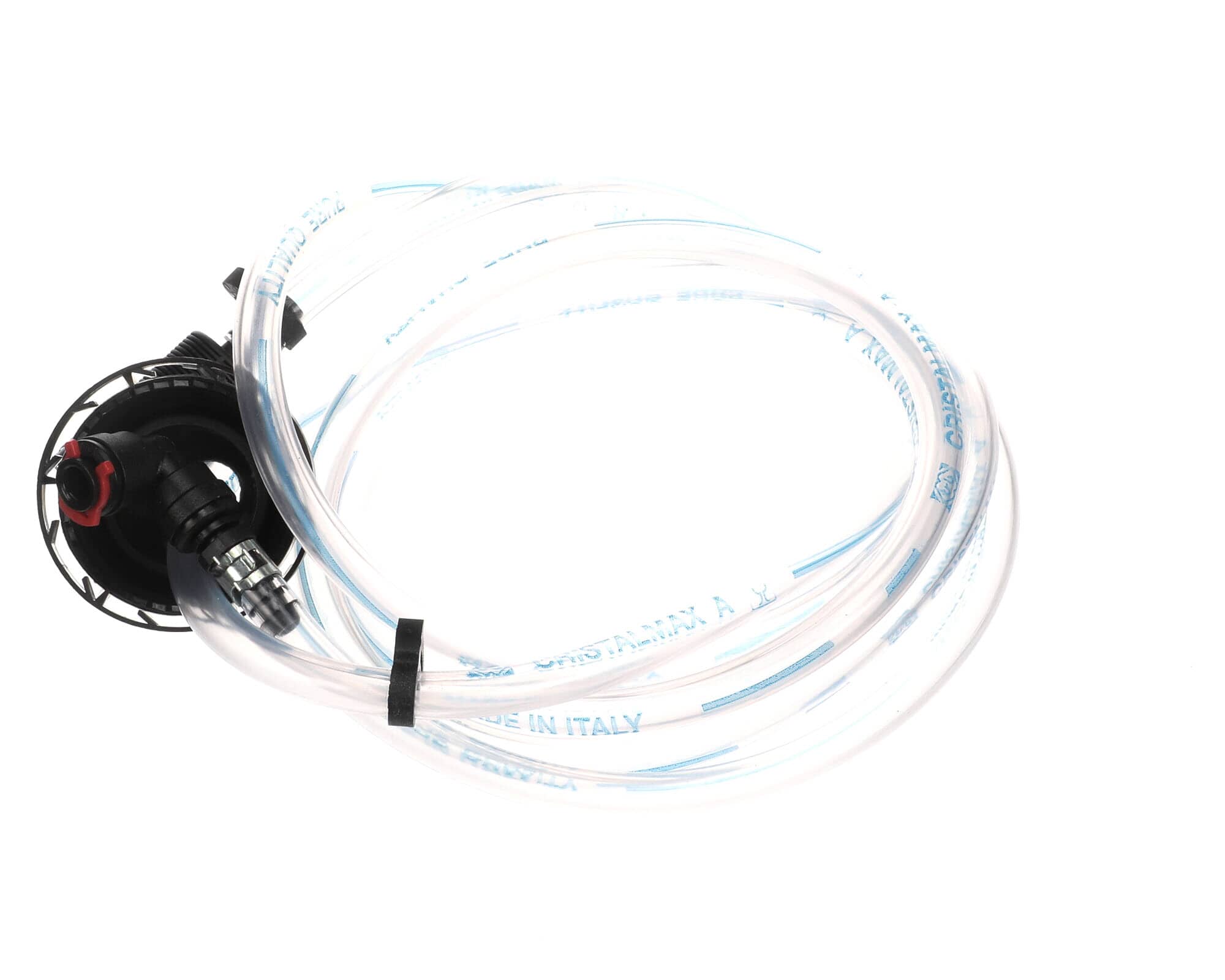 UNOX Unox KVL1044B Detergent Feeder With Hold Down Kit
