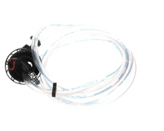 UNOX Unox KVL1044B Detergent Feeder With Hold Down Kit