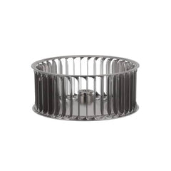 UNOX Unox KVN1030A Lux =08.2017S.5/s.5e D196 Fan Kit