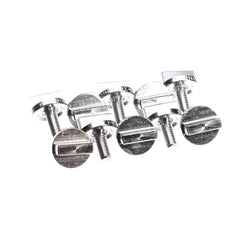 UNOX Unox KVM1820A Thumb Screw 10Pcs Kit